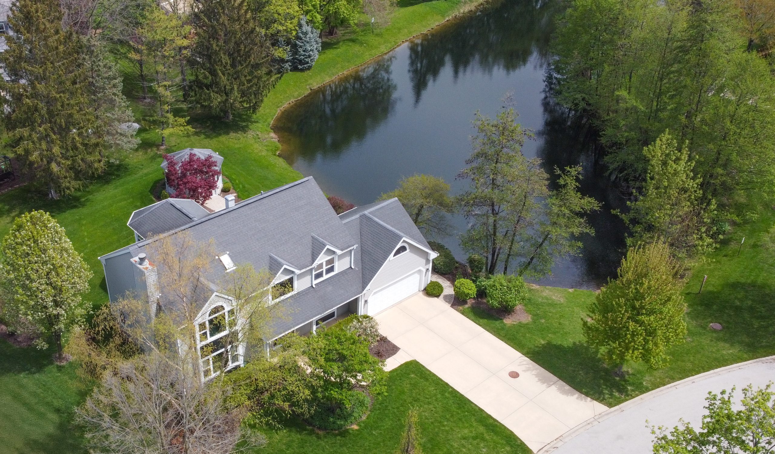 DJI_0064-Edit (1)